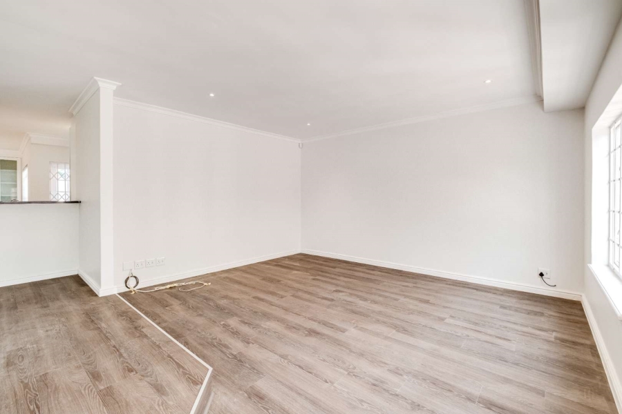 3 Bedroom Property for Sale in Newlands Western Cape